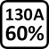 130A-60